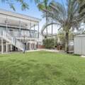133 Selina Street, Wynnum, QLD 4178 Australia