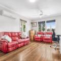 133 Selina Street, Wynnum, QLD 4178 Australia