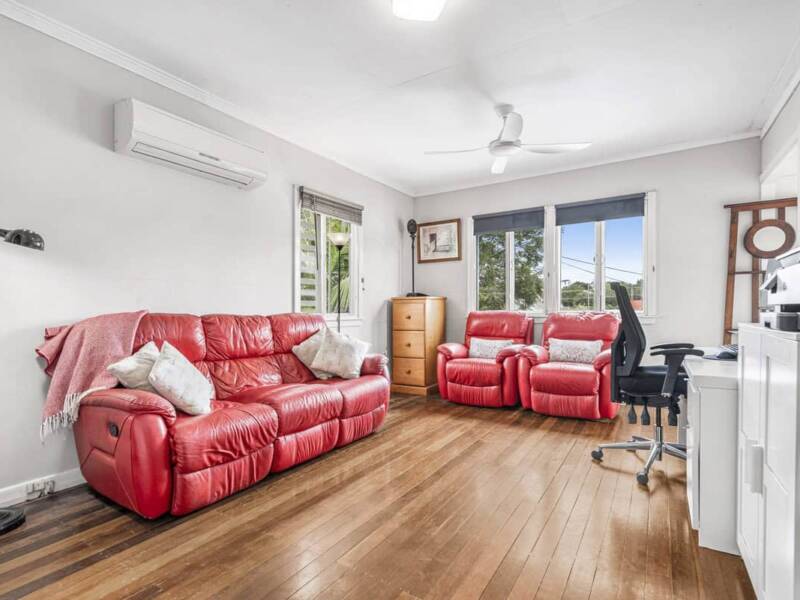 133 Selina Street, Wynnum, QLD 4178 Australia