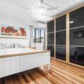 133 Selina Street, Wynnum, QLD 4178 Australia