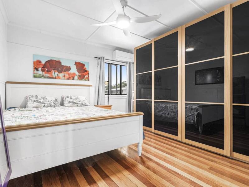 133 Selina Street, Wynnum, QLD 4178 Australia