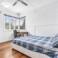 133 Selina Street, Wynnum, QLD 4178 Australia