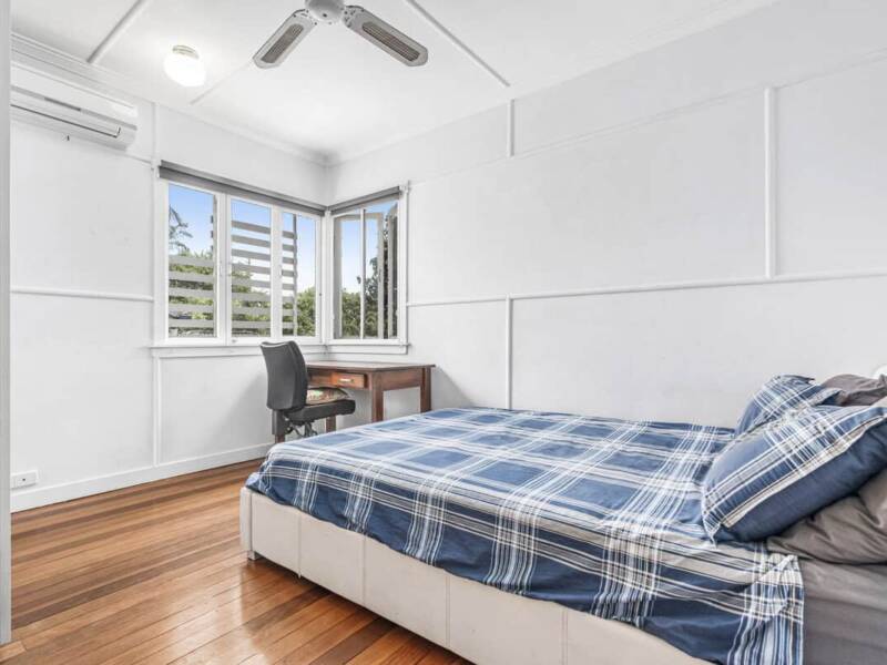 133 Selina Street, Wynnum, QLD 4178 Australia