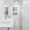 133 Selina Street, Wynnum, QLD 4178 Australia