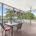 133 Selina Street, Wynnum, QLD 4178 Australia