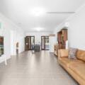 133 Selina Street, Wynnum, QLD 4178 Australia
