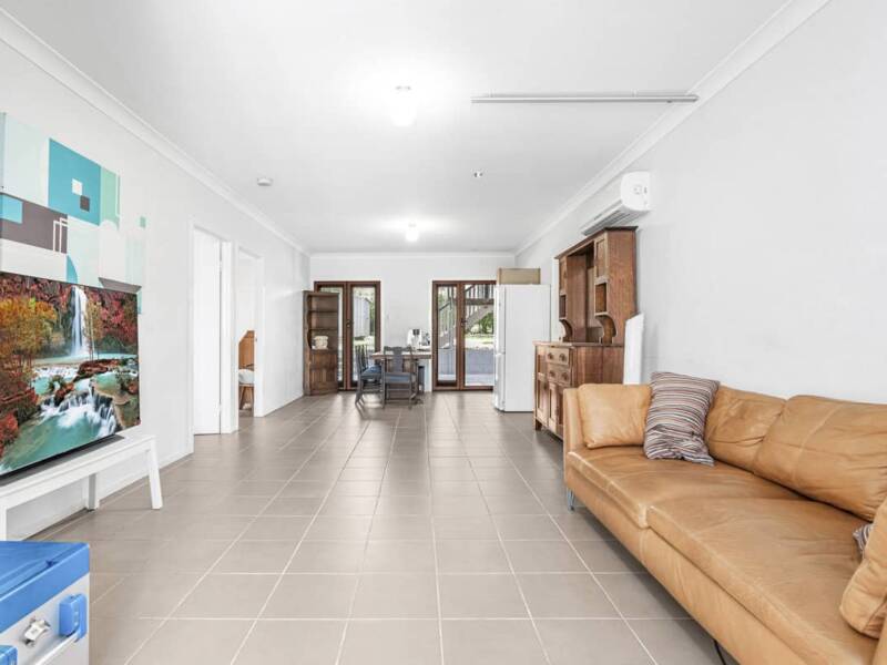 133 Selina Street, Wynnum, QLD 4178 Australia