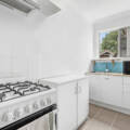 133 Selina Street, Wynnum, QLD 4178 Australia