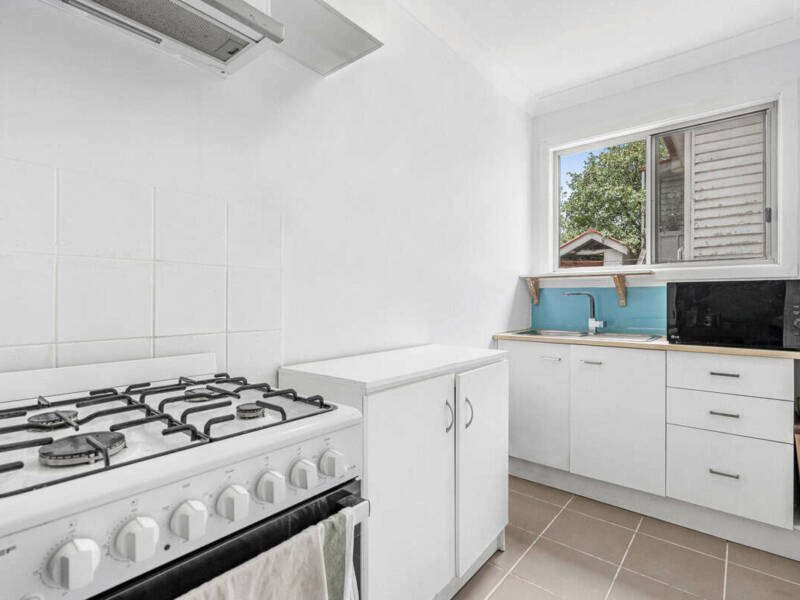 133 Selina Street, Wynnum, QLD 4178 Australia