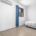 133 Selina Street, Wynnum, QLD 4178 Australia