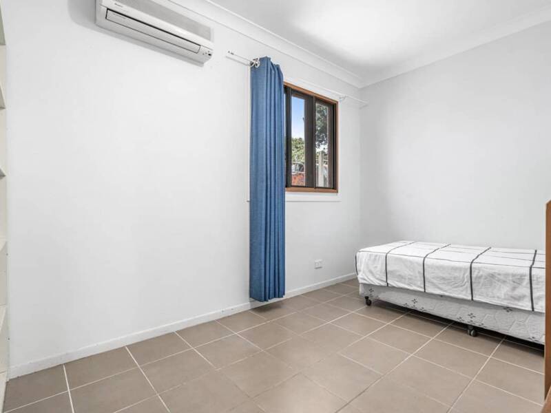 133 Selina Street, Wynnum, QLD 4178 Australia
