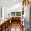 32 Coreen Street, Wynnum, QLD 4178 Australia