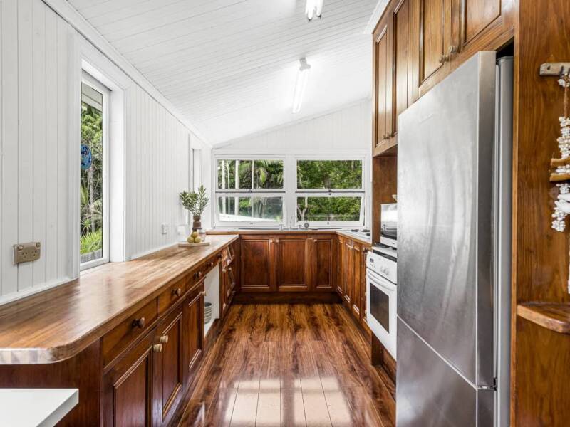 32 Coreen Street, Wynnum, QLD 4178 Australia