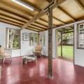 32 Coreen Street, Wynnum, QLD 4178 Australia