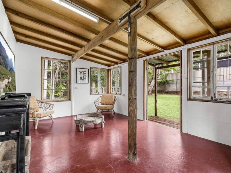 32 Coreen Street, Wynnum, QLD 4178 Australia
