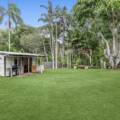 32 Coreen Street, Wynnum, QLD 4178 Australia