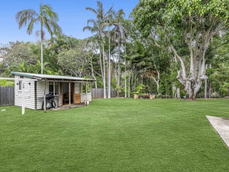 32 Coreen Street, Wynnum, QLD 4178 Australia
