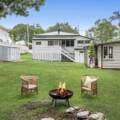 32 Coreen Street, Wynnum, QLD 4178 Australia