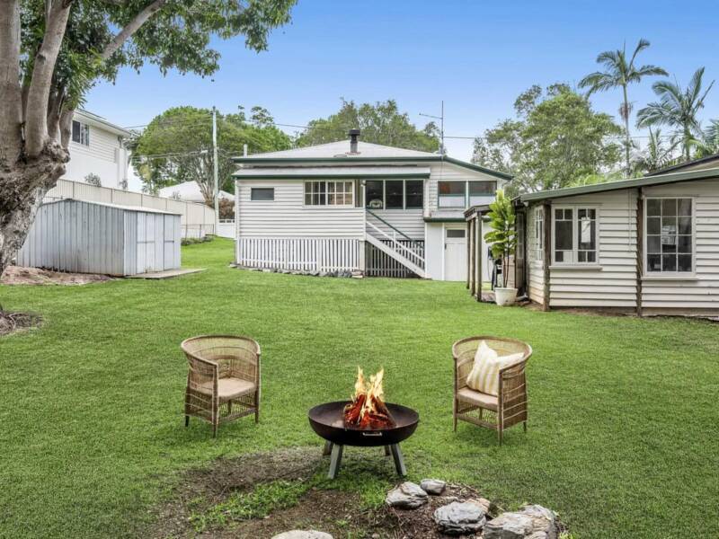 32 Coreen Street, Wynnum, QLD 4178 Australia