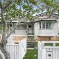 32 Coreen Street, Wynnum, QLD 4178 Australia