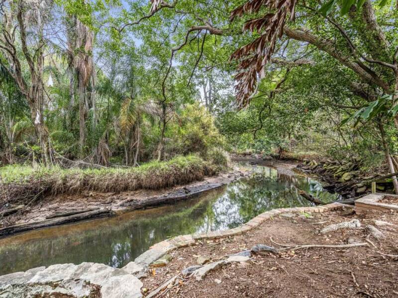 32 Coreen Street, Wynnum, QLD 4178 Australia