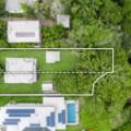 32 Coreen Street, Wynnum, QLD 4178 Australia