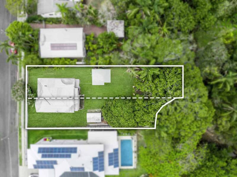 32 Coreen Street, Wynnum, QLD 4178 Australia