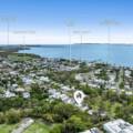 32 Coreen Street, Wynnum, QLD 4178 Australia
