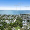 32 Coreen Street, Wynnum, QLD 4178 Australia