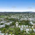 32 Coreen Street, Wynnum, QLD 4178 Australia
