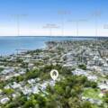 32 Coreen Street, Wynnum, QLD 4178 Australia