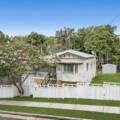 32 Coreen Street, Wynnum, QLD 4178 Australia