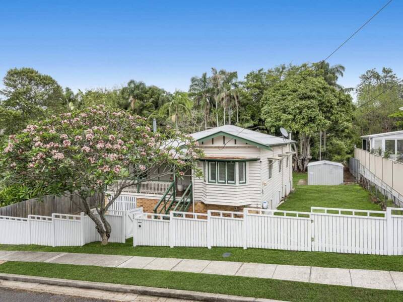 32 Coreen Street, Wynnum, QLD 4178 Australia