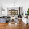 32 Coreen Street, Wynnum, QLD 4178 Australia