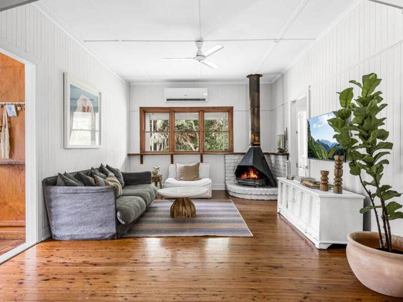 32 Coreen Street, Wynnum, QLD 4178 Australia