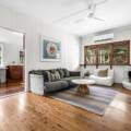 32 Coreen Street, Wynnum, QLD 4178 Australia