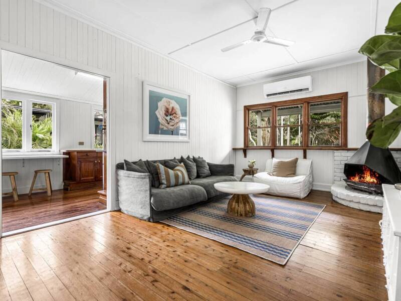 32 Coreen Street, Wynnum, QLD 4178 Australia