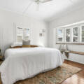 32 Coreen Street, Wynnum, QLD 4178 Australia