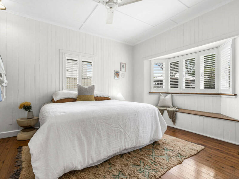 32 Coreen Street, Wynnum, QLD 4178 Australia