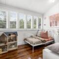32 Coreen Street, Wynnum, QLD 4178 Australia