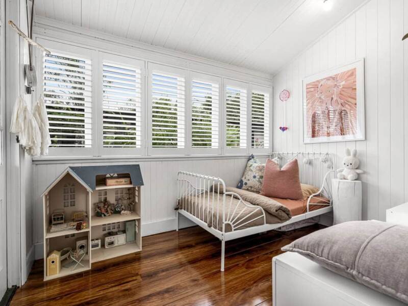 32 Coreen Street, Wynnum, QLD 4178 Australia