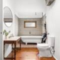 32 Coreen Street, Wynnum, QLD 4178 Australia