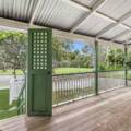 32 Coreen Street, Wynnum, QLD 4178 Australia