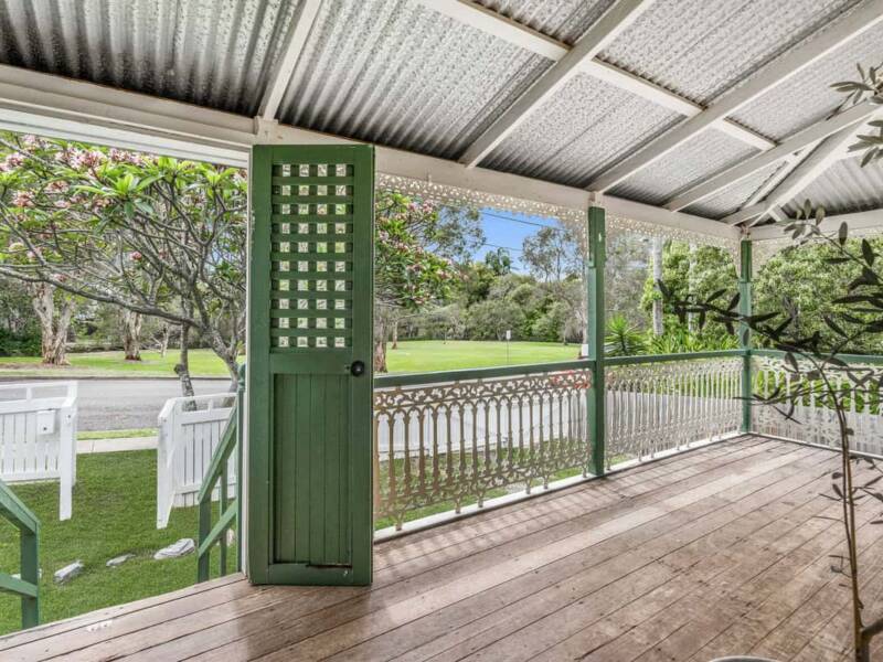 32 Coreen Street, Wynnum, QLD 4178 Australia
