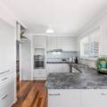 46 Barbara Street, Manly West, QLD 4179 Australia