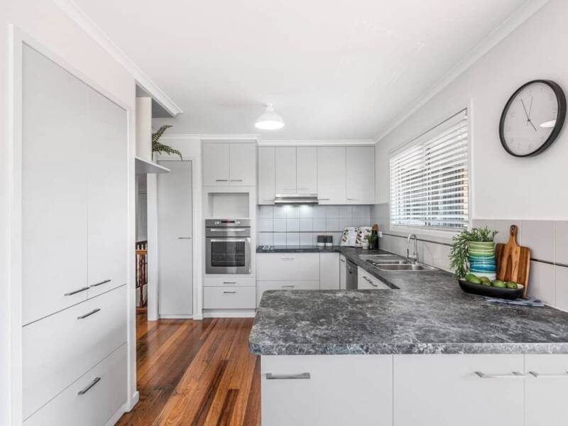 46 Barbara Street, Manly West, QLD 4179 Australia