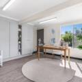 46 Barbara Street, Manly West, QLD 4179 Australia