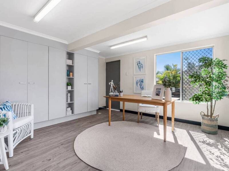 46 Barbara Street, Manly West, QLD 4179 Australia