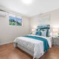 46 Barbara Street, Manly West, QLD 4179 Australia