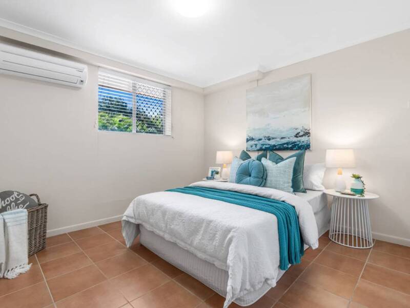 46 Barbara Street, Manly West, QLD 4179 Australia
